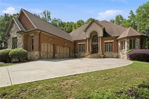 211 Arbor Green Run, Alpharetta, GA 30004 - Photo 1