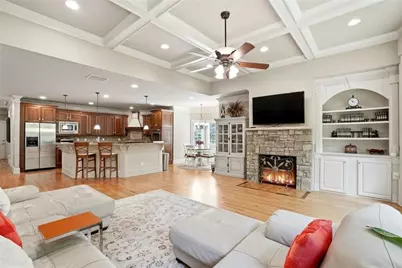 211 Arbor Green Run, Alpharetta, GA 30004 - Photo 16