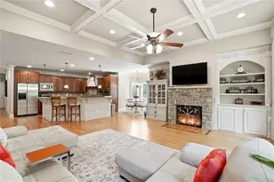 211 Arbor Green Run, Alpharetta, GA 30004 - Photo 16