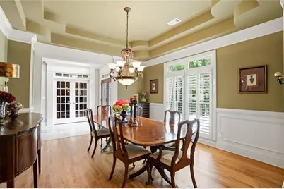 211 Arbor Green Run, Alpharetta, GA 30004 - Photo 10