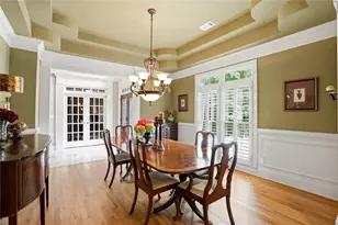 211 Arbor Green Run, Alpharetta, GA 30004 - Photo 10