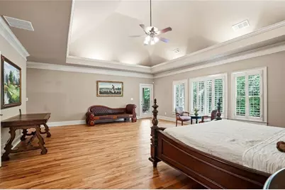 211 Arbor Green Run, Alpharetta, GA 30004 - Photo 28