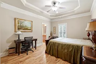 211 Arbor Green Run, Alpharetta, GA 30004 - Photo 22