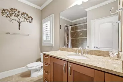 211 Arbor Green Run, Alpharetta, GA 30004 - Photo 24