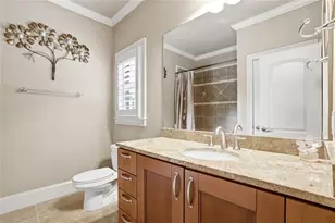 211 Arbor Green Run, Alpharetta, GA 30004 - Photo 24