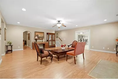 211 Arbor Green Run, Alpharetta, GA 30004 - Photo 36