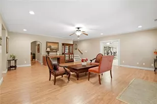 211 Arbor Green Run, Alpharetta, GA 30004 - Photo 36