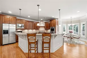 211 Arbor Green Run, Alpharetta, GA 30004 - Photo 18