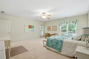 211 Arbor Green Run, Alpharetta, GA 30004 - Photo 42