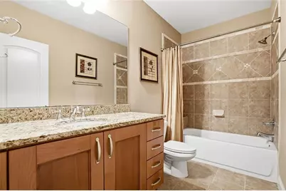 211 Arbor Green Run, Alpharetta, GA 30004 - Photo 40