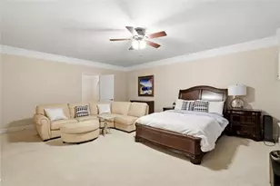 211 Arbor Green Run, Alpharetta, GA 30004 - Photo 50