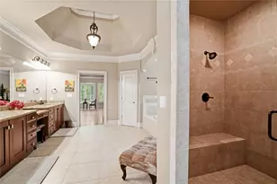 211 Arbor Green Run, Alpharetta, GA 30004 - Photo 32