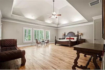 211 Arbor Green Run, Alpharetta, GA 30004 - Photo 26