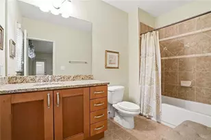 211 Arbor Green Run, Alpharetta, GA 30004 - Photo 44