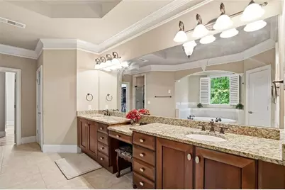 211 Arbor Green Run, Alpharetta, GA 30004 - Photo 30