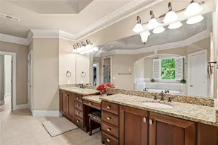 211 Arbor Green Run, Alpharetta, GA 30004 - Photo 30