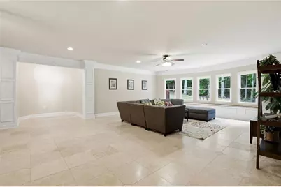 211 Arbor Green Run, Alpharetta, GA 30004 - Photo 46