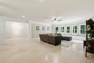 211 Arbor Green Run, Alpharetta, GA 30004 - Photo 46
