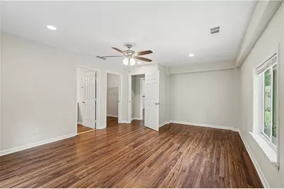 3152 Columbia Woods Drive, Decatur, GA 30032 - Photo 16