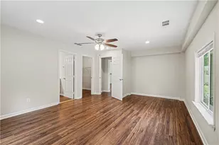 3152 Columbia Woods Dr, Decatur, GA 30032 - Photo 16