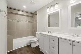 3152 Columbia Woods Dr, Decatur, GA 30032 - Photo 8