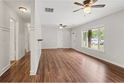 3152 Columbia Woods Drive, Decatur, GA 30032 - Photo 14