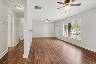 3152 Columbia Woods Dr, Decatur, GA 30032 - Photo 14