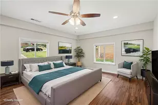 3152 Columbia Woods Dr, Decatur, GA 30032 - Photo 12