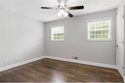 2590 McGlynn Drive, Decatur, GA 30034 - Photo 14