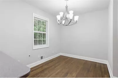 2590 McGlynn Drive, Decatur, GA 30034 - Photo 6