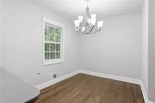2590 McGlynn Dr, Decatur, GA 30034 - Photo 6