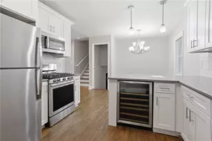 2590 McGlynn Dr, Decatur, GA 30034 - Photo 8