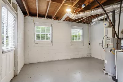 2590 McGlynn Drive, Decatur, GA 30034 - Photo 24