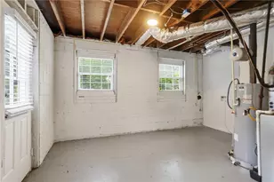 2590 McGlynn Dr, Decatur, GA 30034 - Photo 24