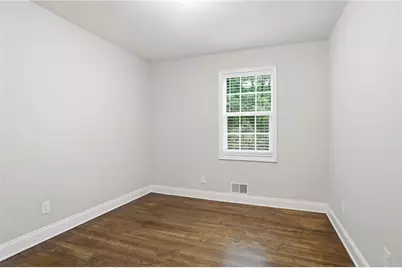 2590 McGlynn Drive, Decatur, GA 30034 - Photo 16