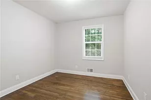 2590 McGlynn Dr, Decatur, GA 30034 - Photo 16