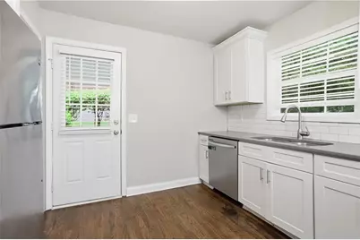 2590 McGlynn Drive, Decatur, GA 30034 - Photo 10
