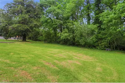 2590 McGlynn Drive, Decatur, GA 30034 - Photo 28