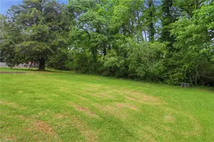 2590 McGlynn Dr, Decatur, GA 30034 - Photo 28