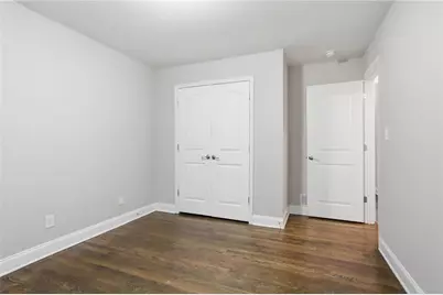 2590 McGlynn Drive, Decatur, GA 30034 - Photo 18