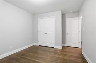2590 McGlynn Dr, Decatur, GA 30034 - Photo 18