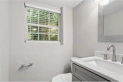 2590 McGlynn Drive, Decatur, GA 30034 - Photo 22