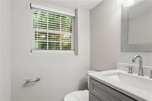 2590 McGlynn Dr, Decatur, GA 30034 - Photo 22
