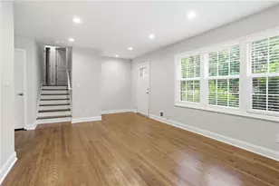 2590 McGlynn Dr, Decatur, GA 30034 - Photo 4