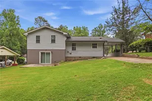 2590 McGlynn Dr, Decatur, GA 30034 - Photo 26