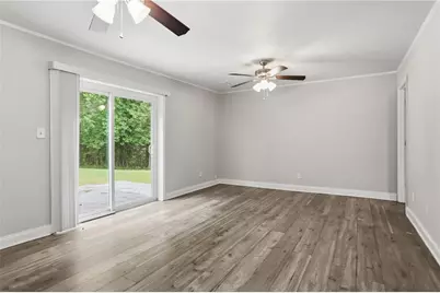 2590 McGlynn Drive, Decatur, GA 30034 - Photo 12