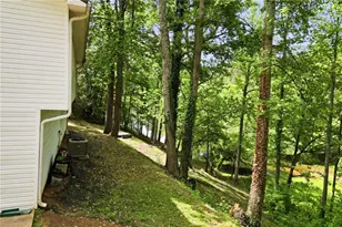 612 Beaver Ridge Rd, Jasper, GA 30143 - Photo 32
