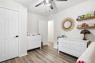 612 Beaver Ridge Rd, Jasper, GA 30143 - Photo 20