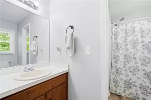 612 Beaver Ridge Rd, Jasper, GA 30143 - Photo 24
