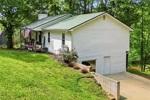 612 Beaver Ridge Rd, Jasper, GA 30143 - Photo 34